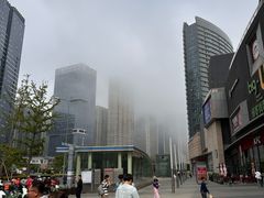 -大连凯丹广场