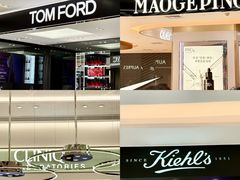 -松雷商业(南岗店)