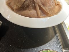 -五星桥原切肥牛火锅·30年专注好牛肉(湖塘店)