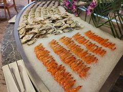 -北京歌华开元大酒店
