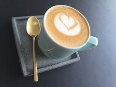 卡布基诺-UNI UNI(环亚凯瑟琳店)