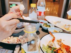 -杭州西湖柳莺里酒店·闻莺厅