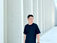 -中国宣纸文化园