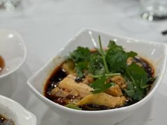 -瑞福园联谊餐室(茂名南路店)