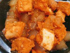-并州饭店·并萃阁