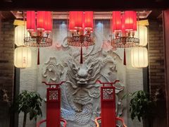 -小龙坎火锅(春熙太古里店)