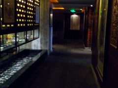 江南忆茶坊-江南忆茶坊(城市店)