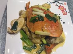 -田园·晶品会(鹤庆路店)