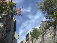 -威高民俗文化邨