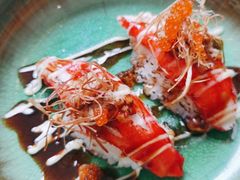 -村上一屋(望京店)