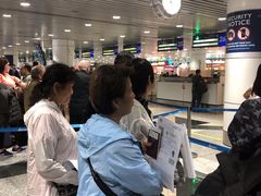 -吉隆坡国际机场