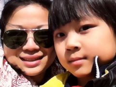 -北京市海淀外国语实验学校