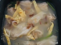 -永和大王(一口茶豆浆|花香豆更香·碧榕湾店)