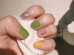 -海底捞火锅(海宁路店)