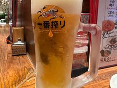-Fukumimi·美醉堂 居酒屋(金尚店)