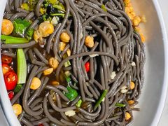 -外婆味道·云南菜大当家(海乐世界店)