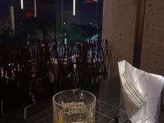 -wann lounge 低温慢煮牛排·清吧