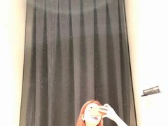 -味福记·本地特色菜(八一万达广场店)