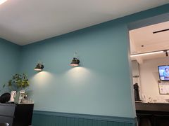 -NokNok Coffee(宽窄巷子店)