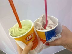 20120224079-DQ·蛋糕·冰淇淋(金桥店)