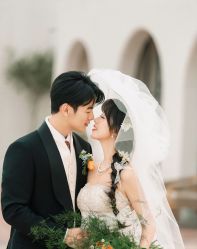 -雪中彩影婚纱摄影·品控旗舰店