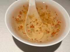 -漢舍中国菜馆(浦东嘉里城店)