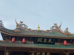 -黄金海岸环岛路