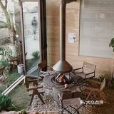 《在顺德我近期唯一想推荐的新店》太舒服了‼