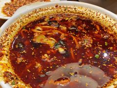 -尚宴(盛世广场·食尚街店)