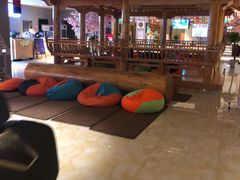 -巴斯漫温泉汗蒸馆(贡湖大道店)