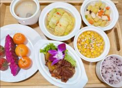 点击看大图 -禧悦府国际月子会所(总店)