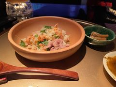-地球美食剧场