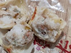 -德懋恭(西大街店)