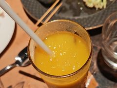 -宇安泰料(龙湖天街黑金店)