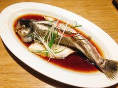 -符离集餐厅(万象城店)