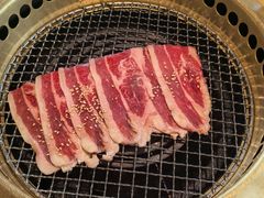 -谷牛和牛烤肉(漕河泾印象城店)