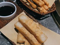 -麻路成都火锅(柏威年店)