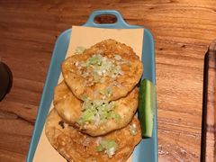 -那些年记忆烧烤