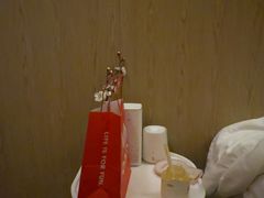 -耳道精致采耳(运达汇店)