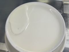 -义顺牛奶公司