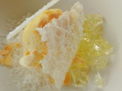 -熙楼(翠湖店)