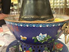 -东来顺饭庄(apm总店)