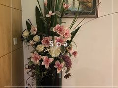 -宫七SPA·高端Massage(浦东大道店)