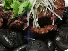 -顺承小院儿