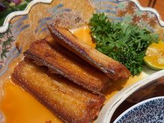 -胡桃里乐队酒馆