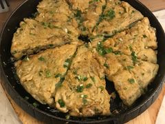 -李记潮汕砂锅粥(营福路店)