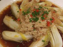-東舍食唐精品陕菜馆