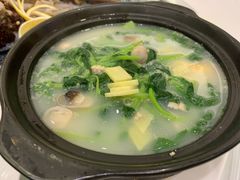 -广州酒家(昌岗地铁站店)