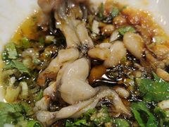 -蛙一刀·麻椒鱼火锅(金仙桥店)