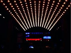 iphone_upload_pic-CGV星星影城(颐堤港ScreenX店)